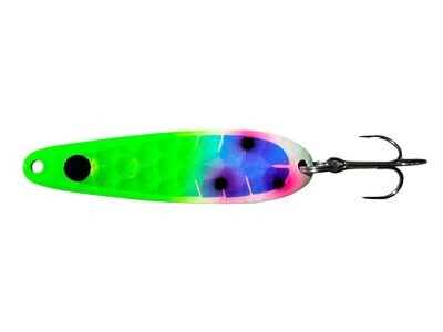 Mini Spoons