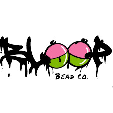 Bloops Beads