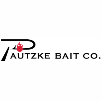 Pautzke