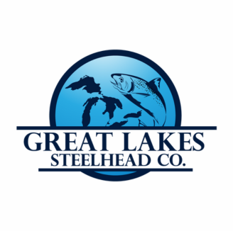 Great Lakes Steelhead