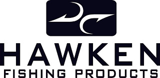 Hawken