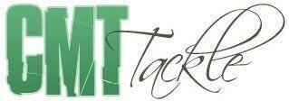 CMT Tackle
