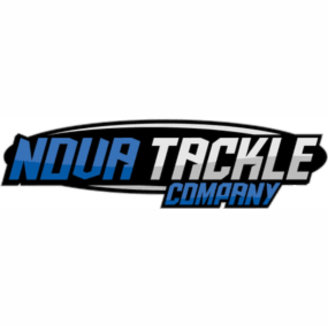 Nova Tackle