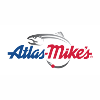 Atlas-Mike&#39;s
