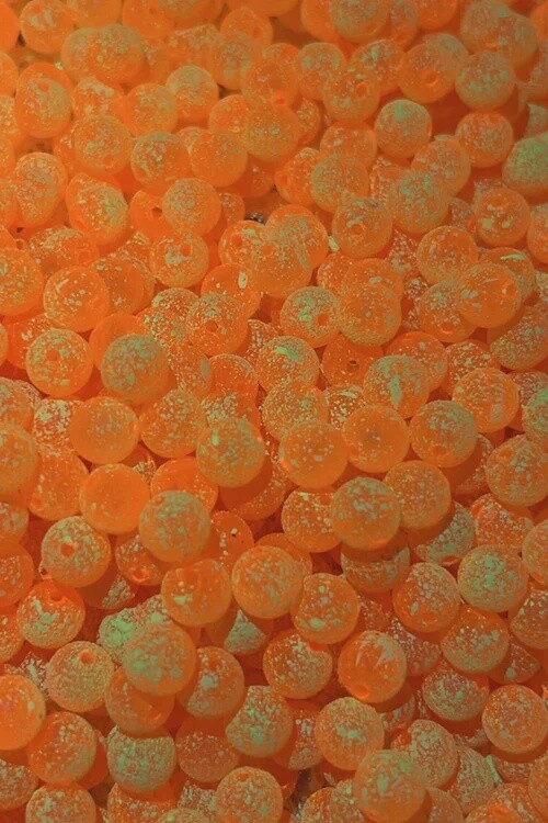 Bloop Beads 8mm John Scaley