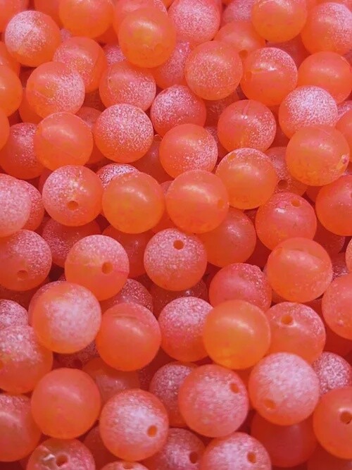 Bloop Beads 10mm Sub Zeroe