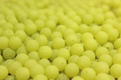GLS 10mm Steelhead Snot