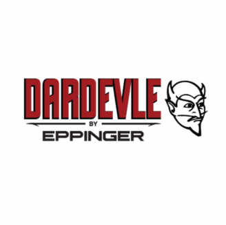 Dardevle by Eppinger