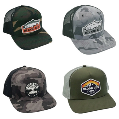 Apparel
