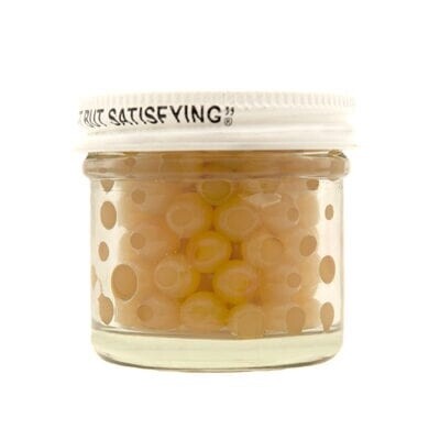 Pautzke Balls O Fire Eggs Natural