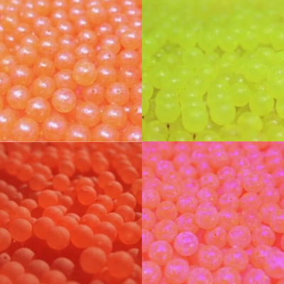 10mm Beads