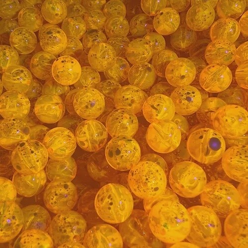 Bloop Beads 8mm Nectar Collector