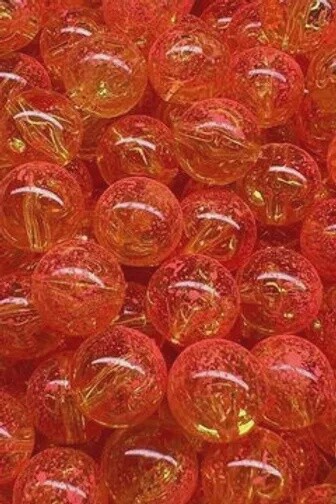 Bloop Beads 8mm Roevocaine