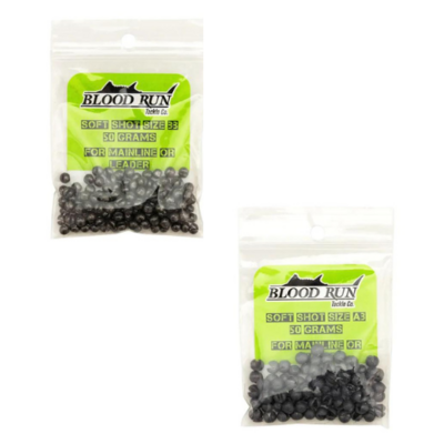 Sinkers