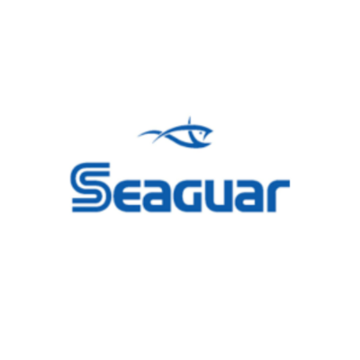 Seaguar