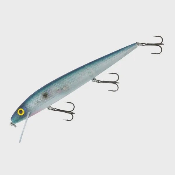Smithwick Perfect 10 FX Series Limited Edition Oil Blue