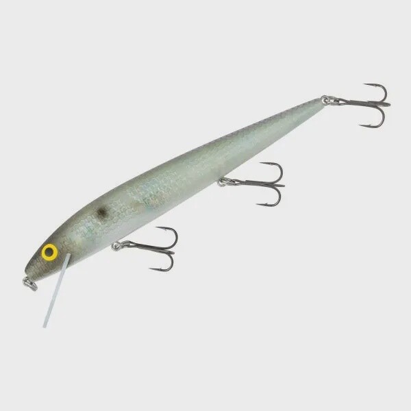 Smithwick Perfect 10 FX Series Limited Edition Oil Green