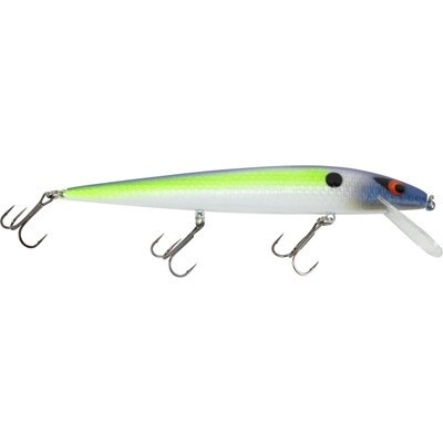 Smithwick Perfect 10 Deep Threadfin
