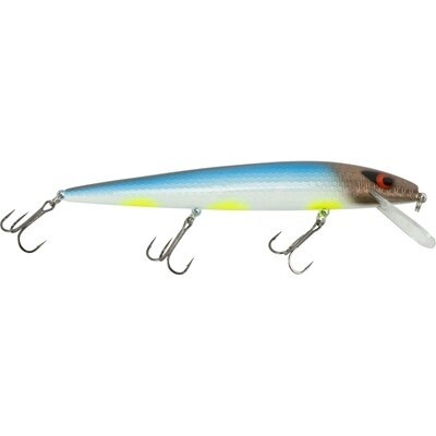 Smithwick Perfect 10 Half Ton Herring