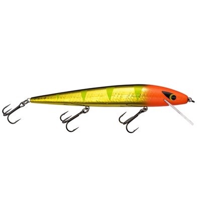 Smithwick Perfect 10 24Carrot