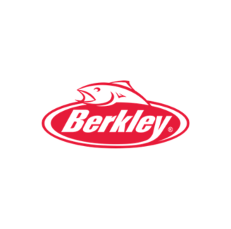 Berkley