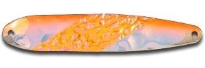 Flutter Spoons