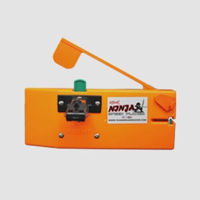 Ninja Boards