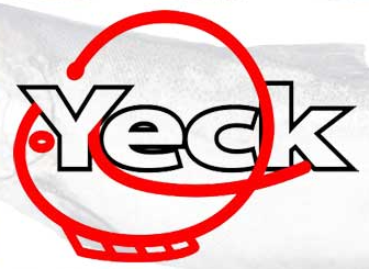 Yeck Lures