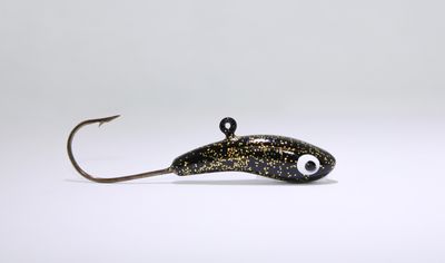 Lindy Slick Jigs