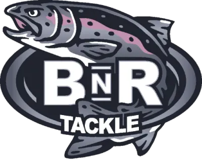 BnR Tackle