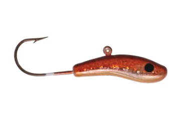 Stock Slick Jigs