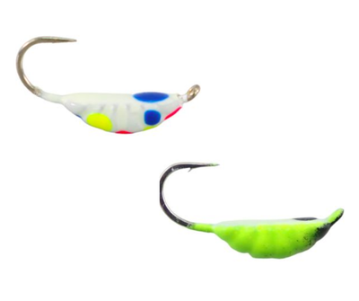 Scudmissle