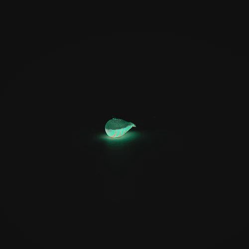 Kenders Glow #12 Crappie Provoke