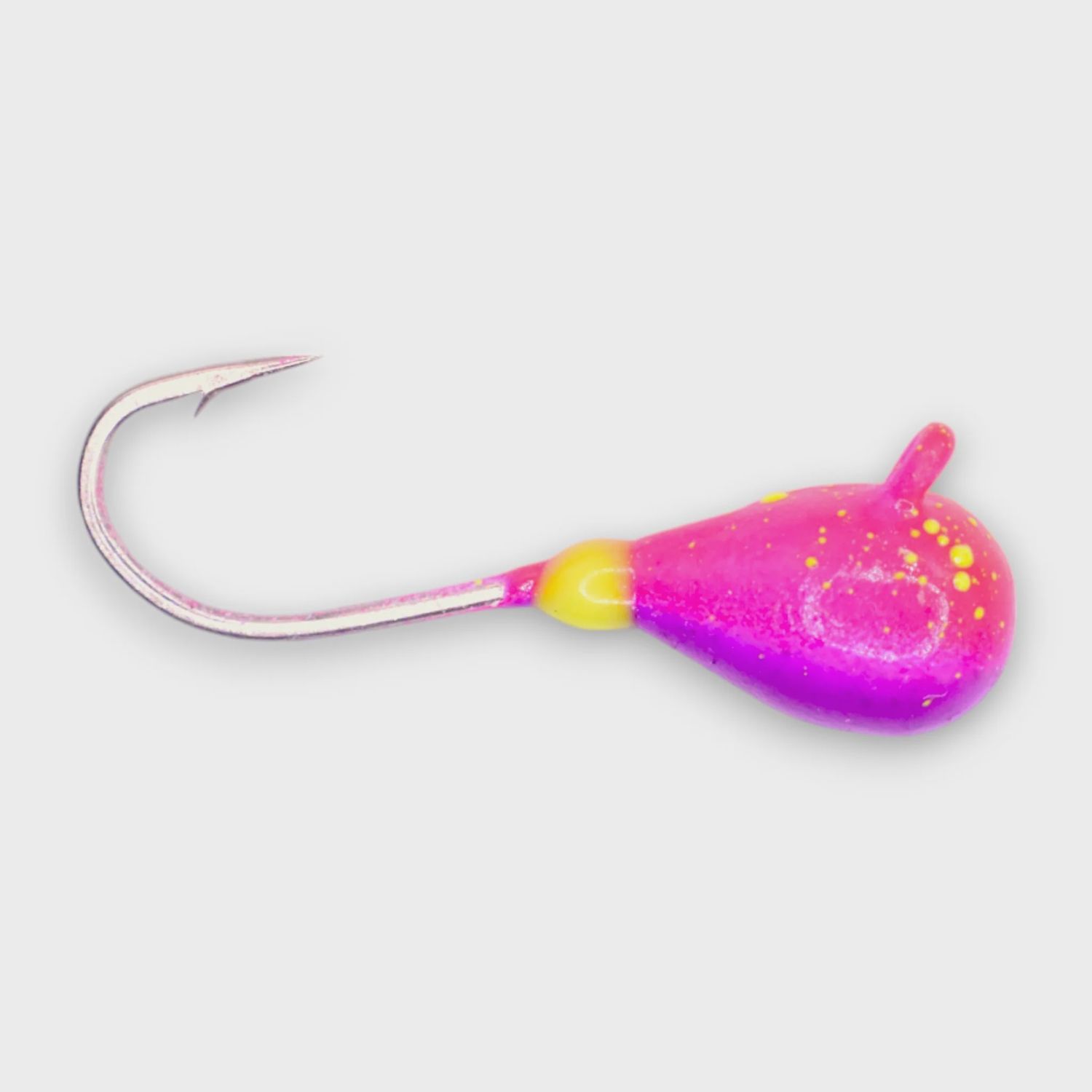 Kenders UV #14 Tropical Thunder
