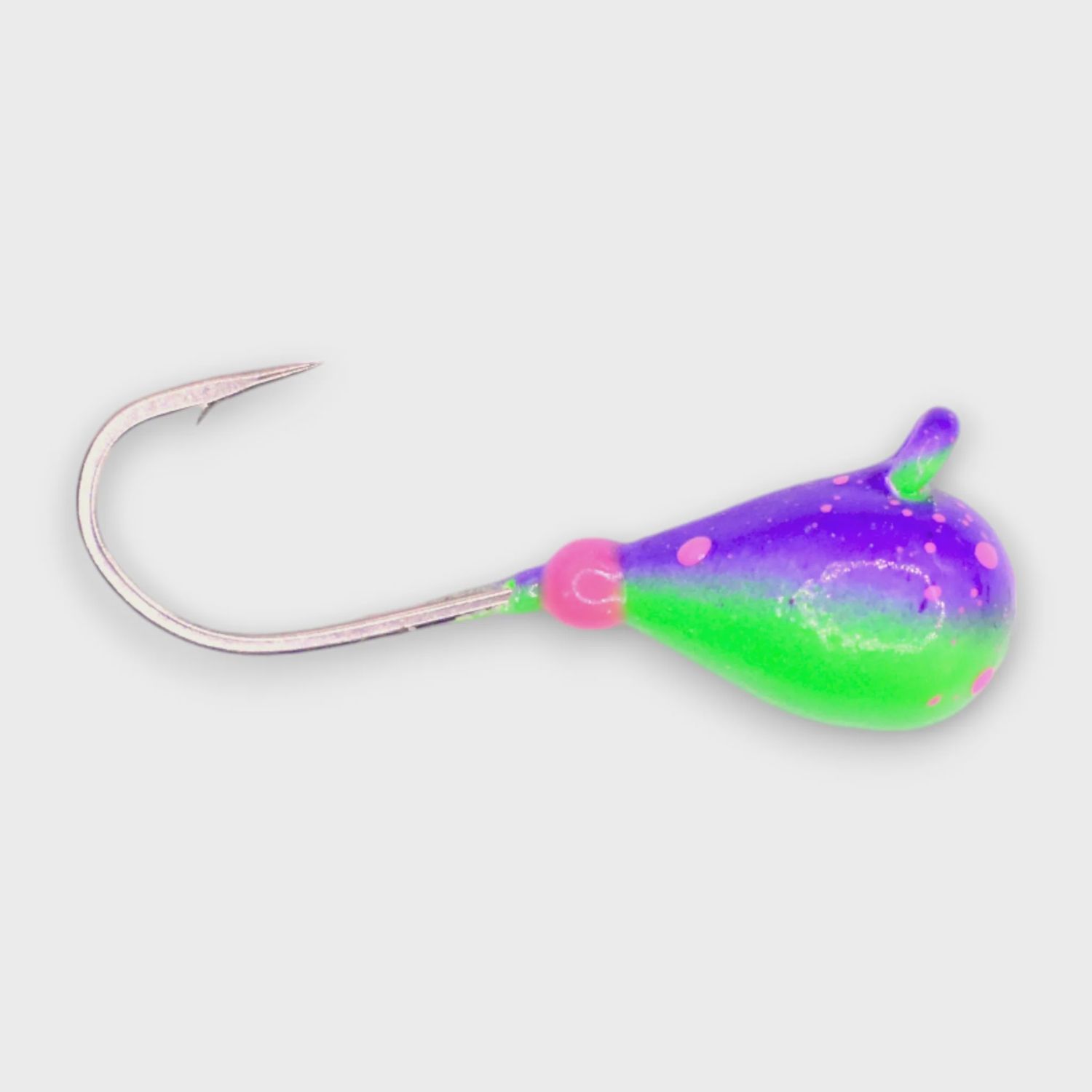 Kenders UV #12 Baby Bop