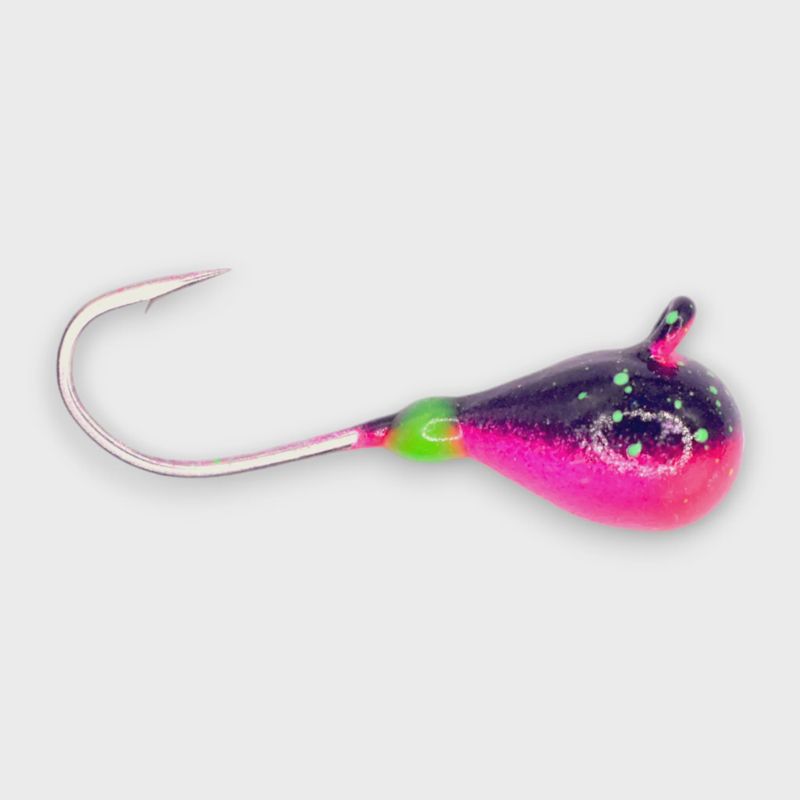 Kenders UV #14 Fruity Pebble