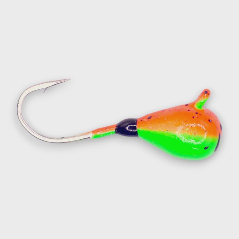 Kenders UV #14 Kantelope