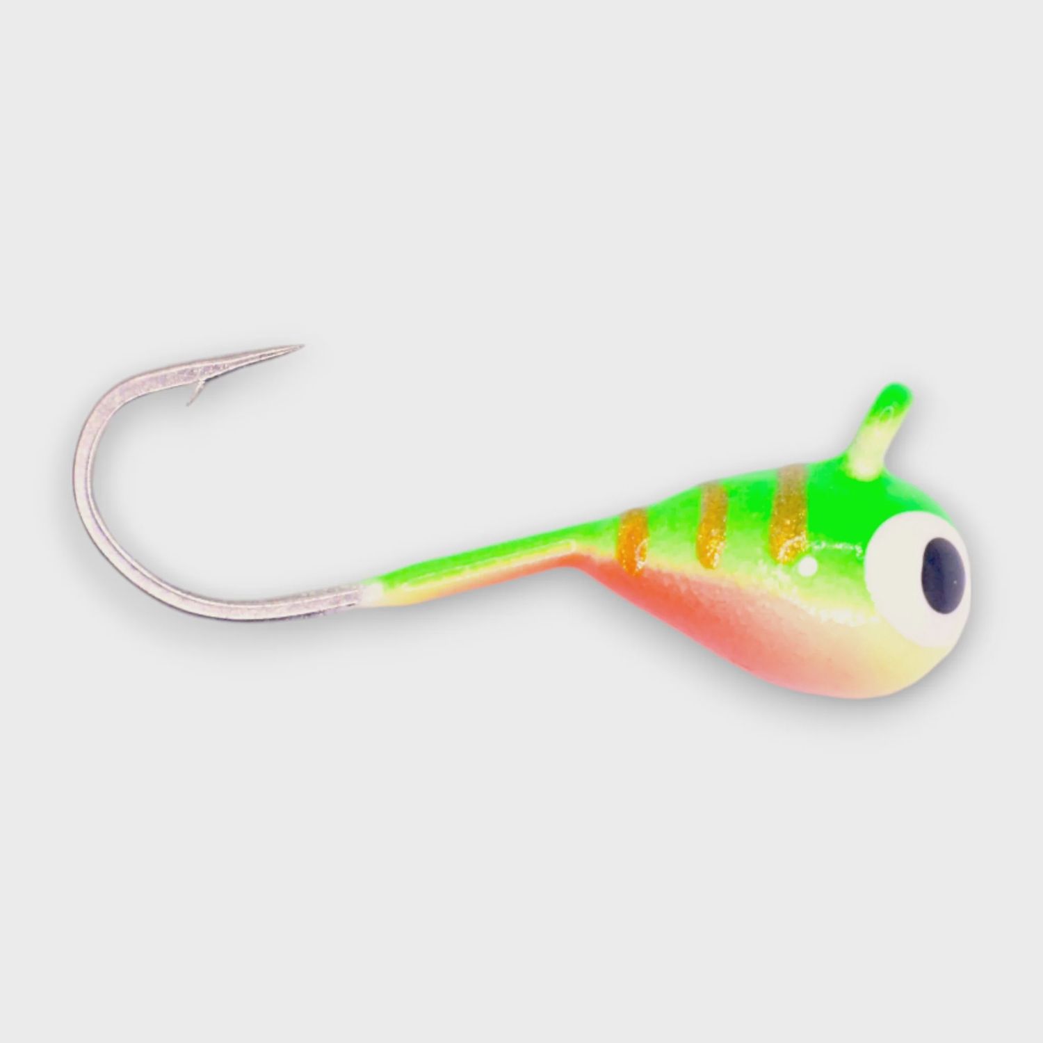 Kenders UV #12 Mutant Turtle