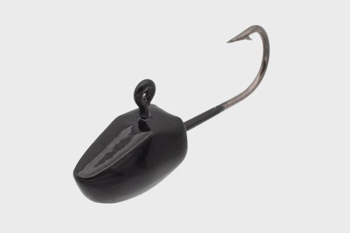 Euro ESR Nano 3.5mm Black