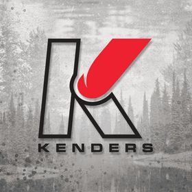 Kenders