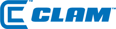 Clam