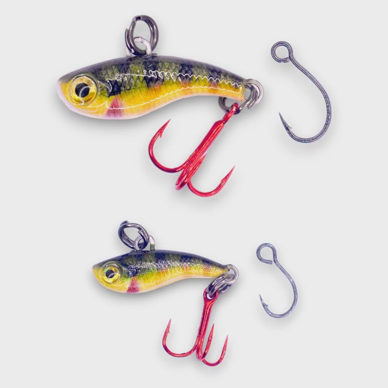 T-Rip 1/2&quot; Bluegill