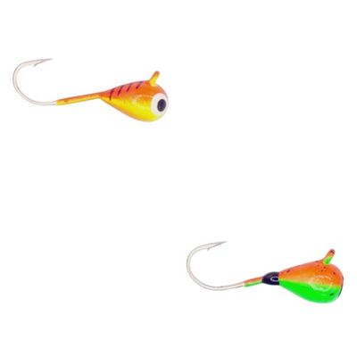 UV Droppers