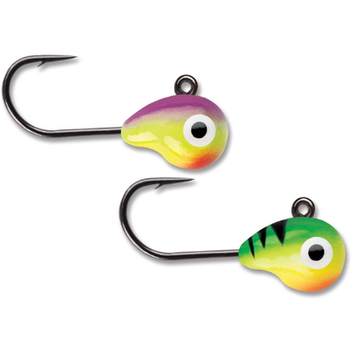 Tubby Jig