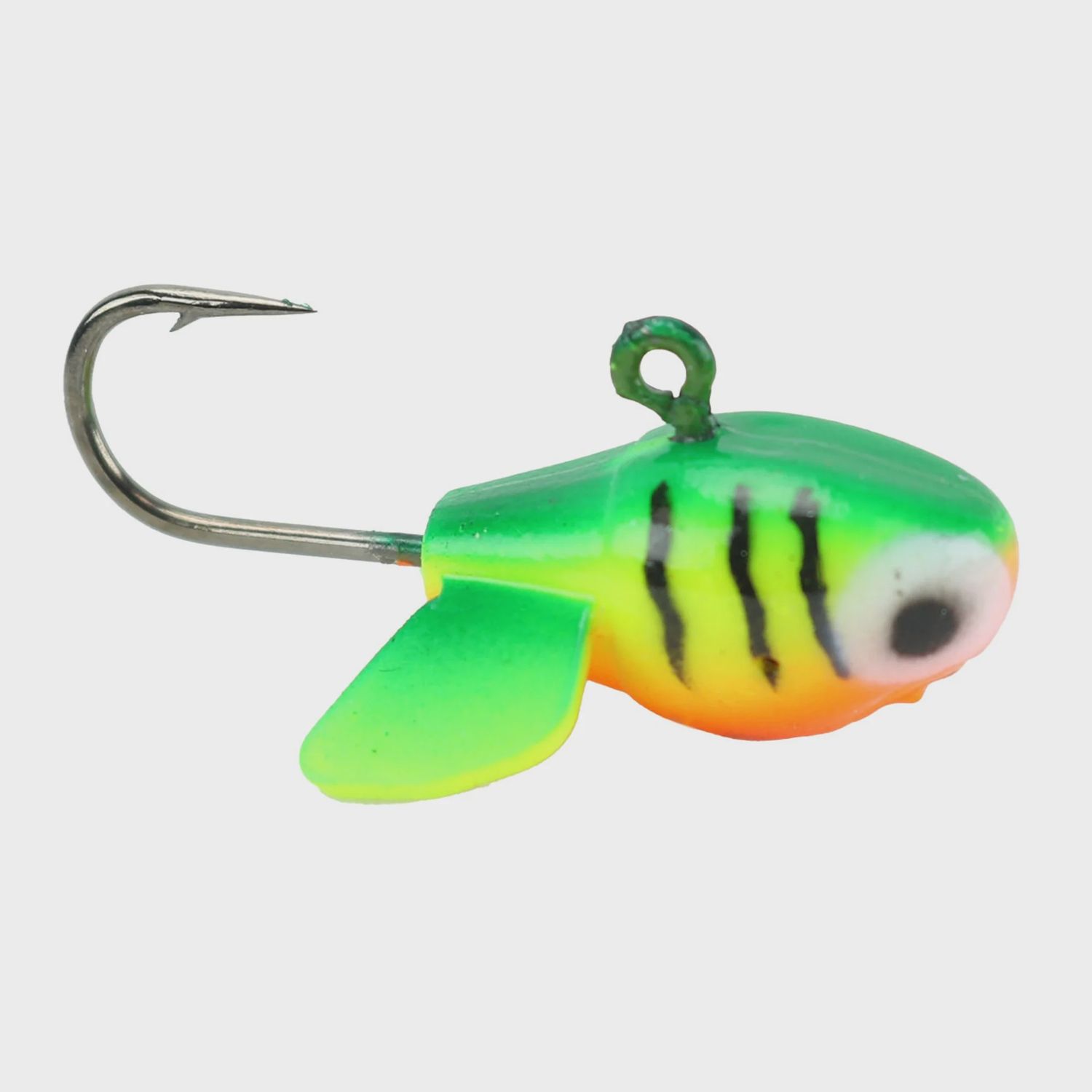 Acme Tungsten Hyper-T 1 Firetiger