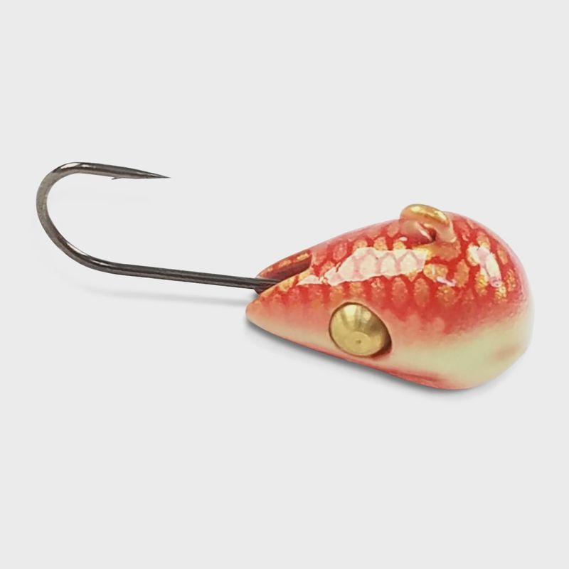 Acme Tungsten Pendu Jig 5 Bloody Nose