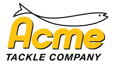 Acme Tackle