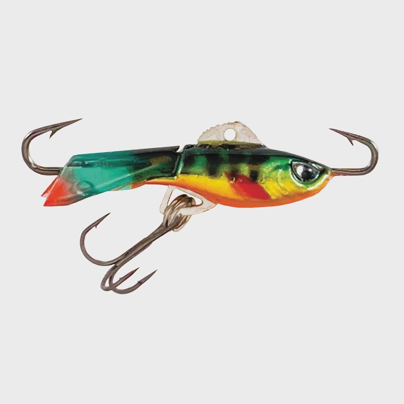 Acme Hyper Rattle 3 Perch