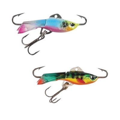 Size 3, 1&quot;