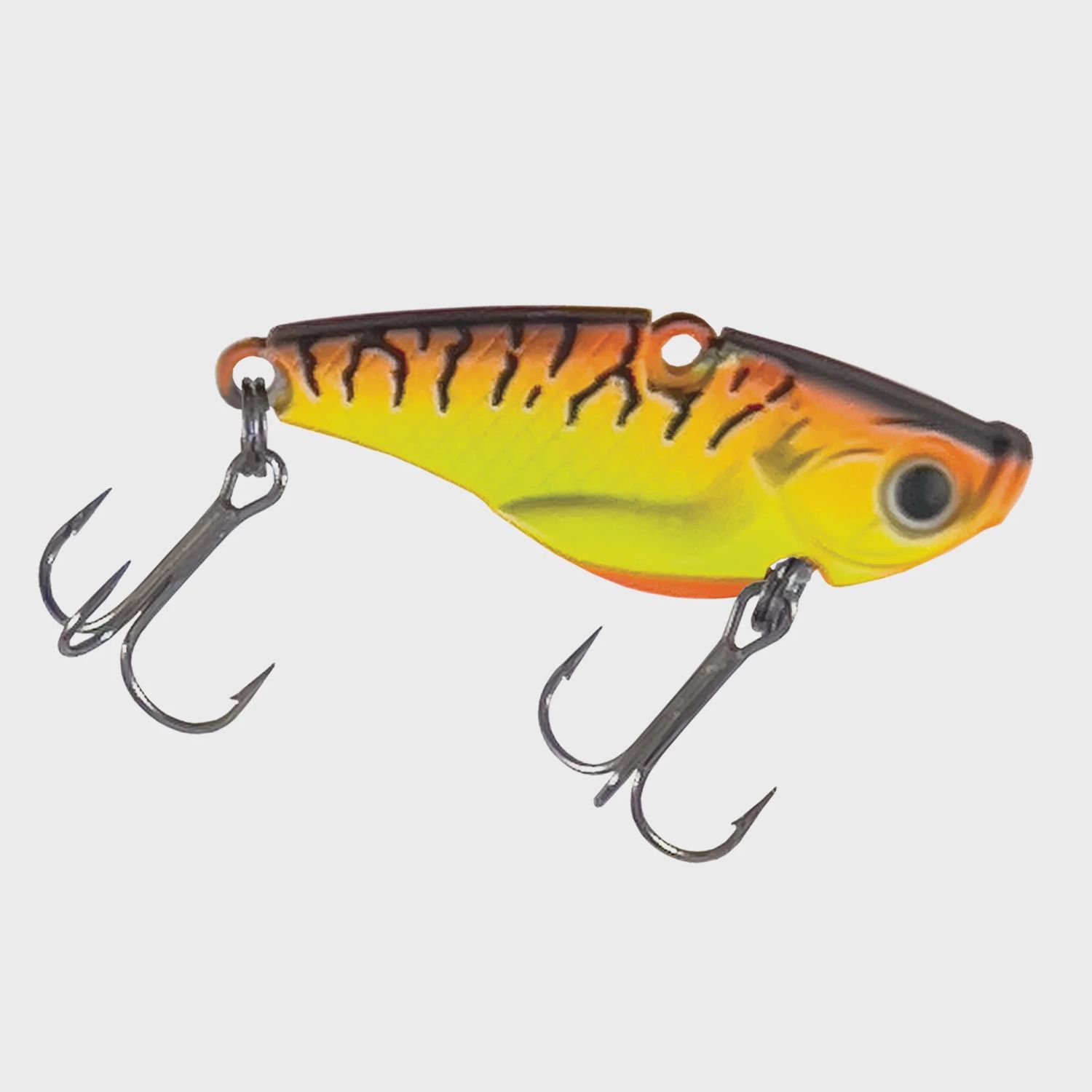 Acme Ice V-Rod 1/8 Maverick